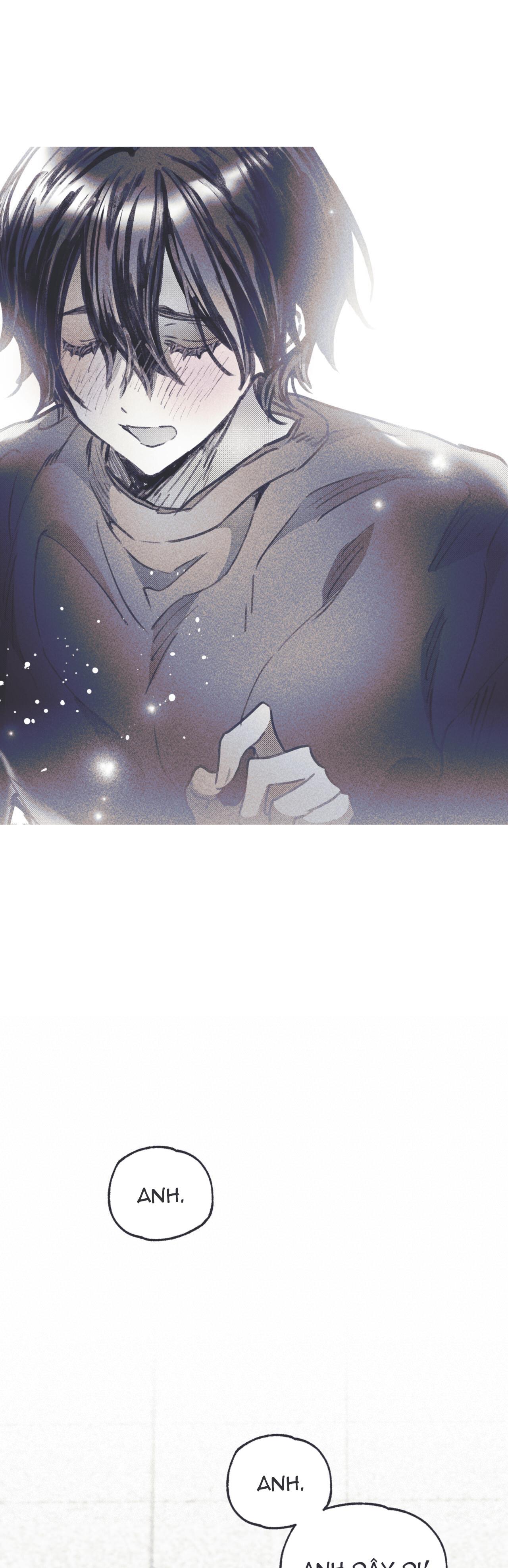 hồi ức cơn thịnh nộ chapter 6 6