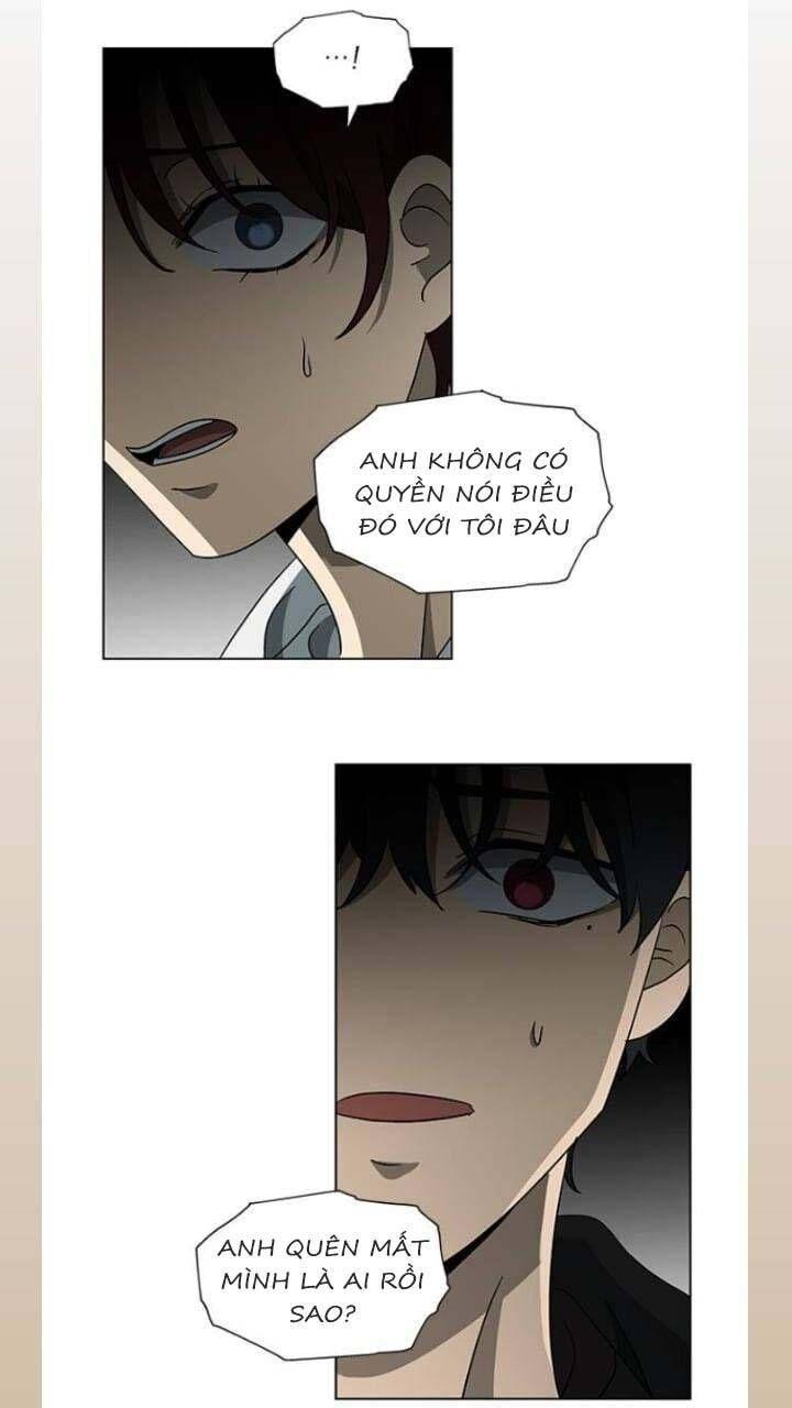 nó là của tôi chapter 125 38