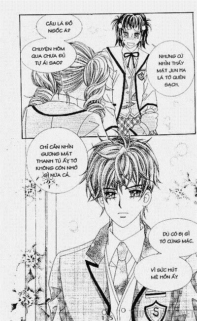 lãng tử chapter 1 135