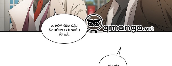 ever green chapter 25 138