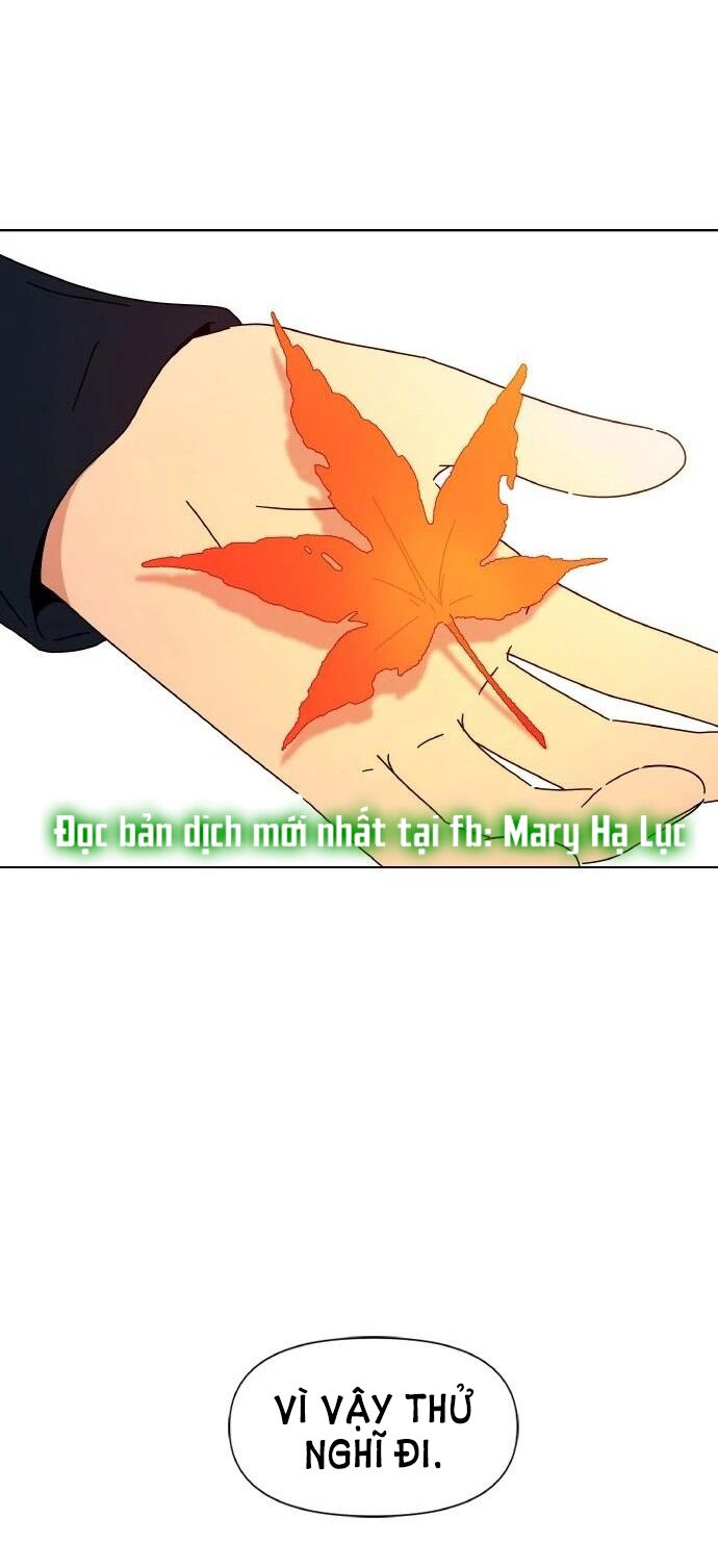 thanh xuân rực rỡ - season of blossom chapter 88 89