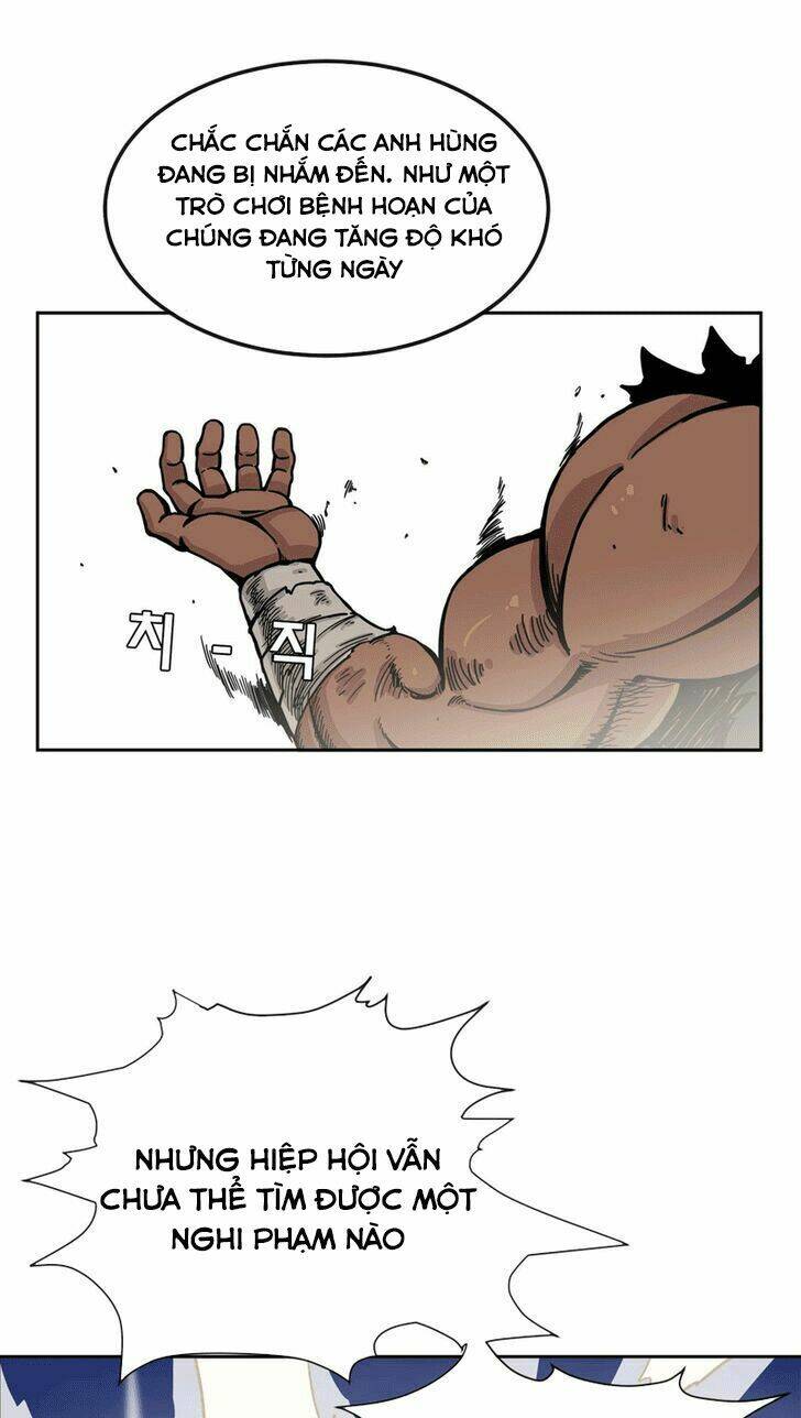 her hero chapter 9 10