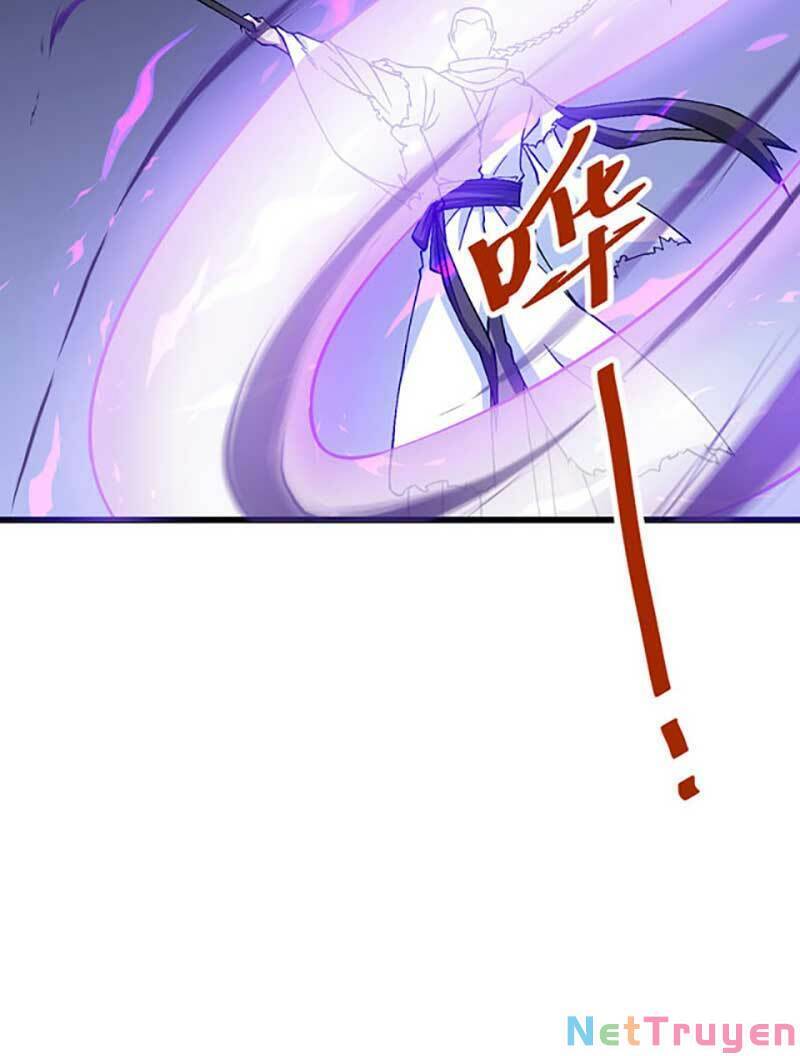 võ đạo độc tôn chapter 548 59