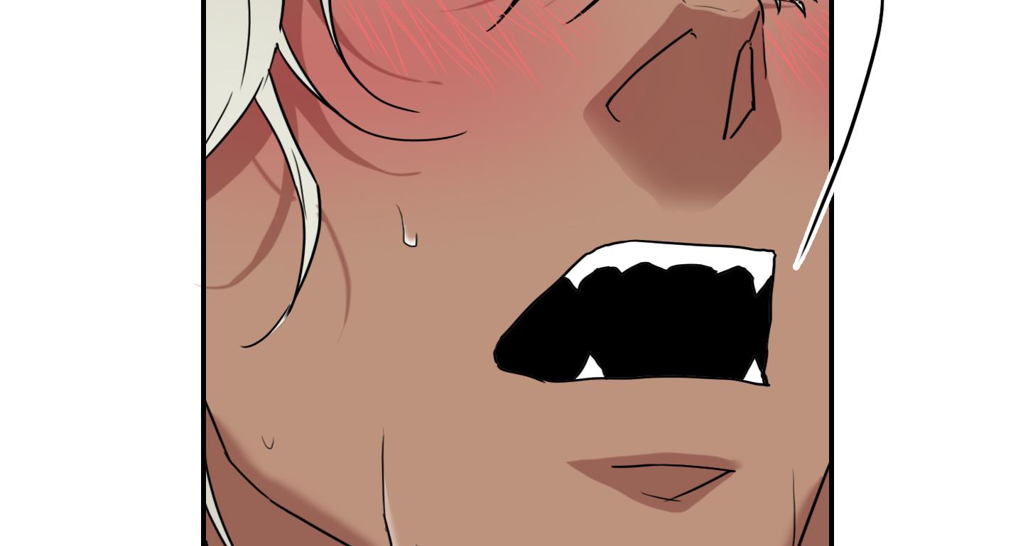 dear door chapter 133 111