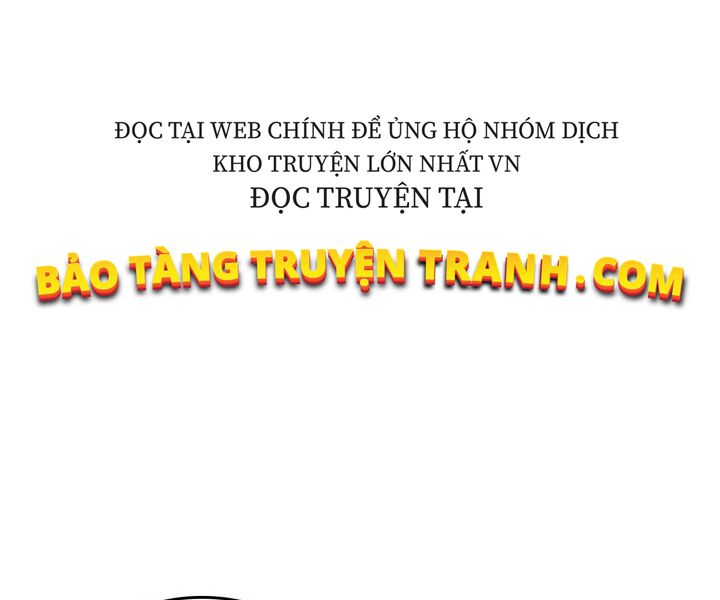 kẻ thách đấu chapter 10 58