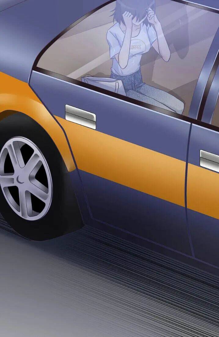 tiểu muội, ngươi đã lấy chồng chưa ? chapter 7.2 10