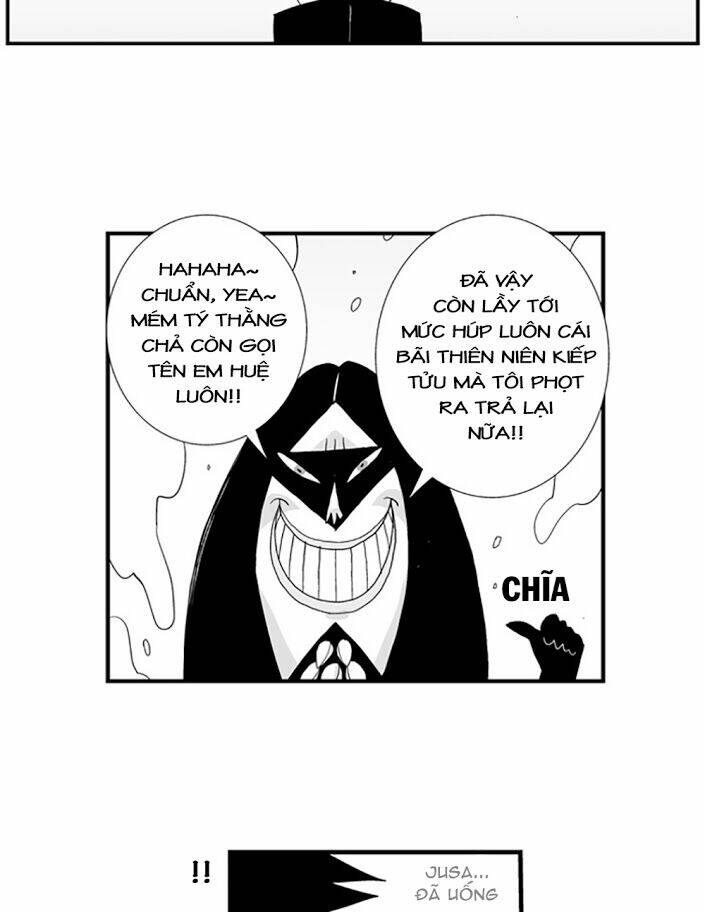 hành trình thoát khỏi địa ngục chapter 40 37