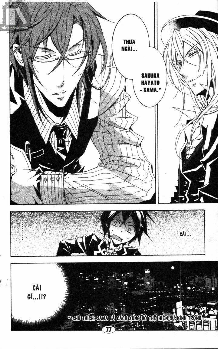 people dying off chapter 9 28