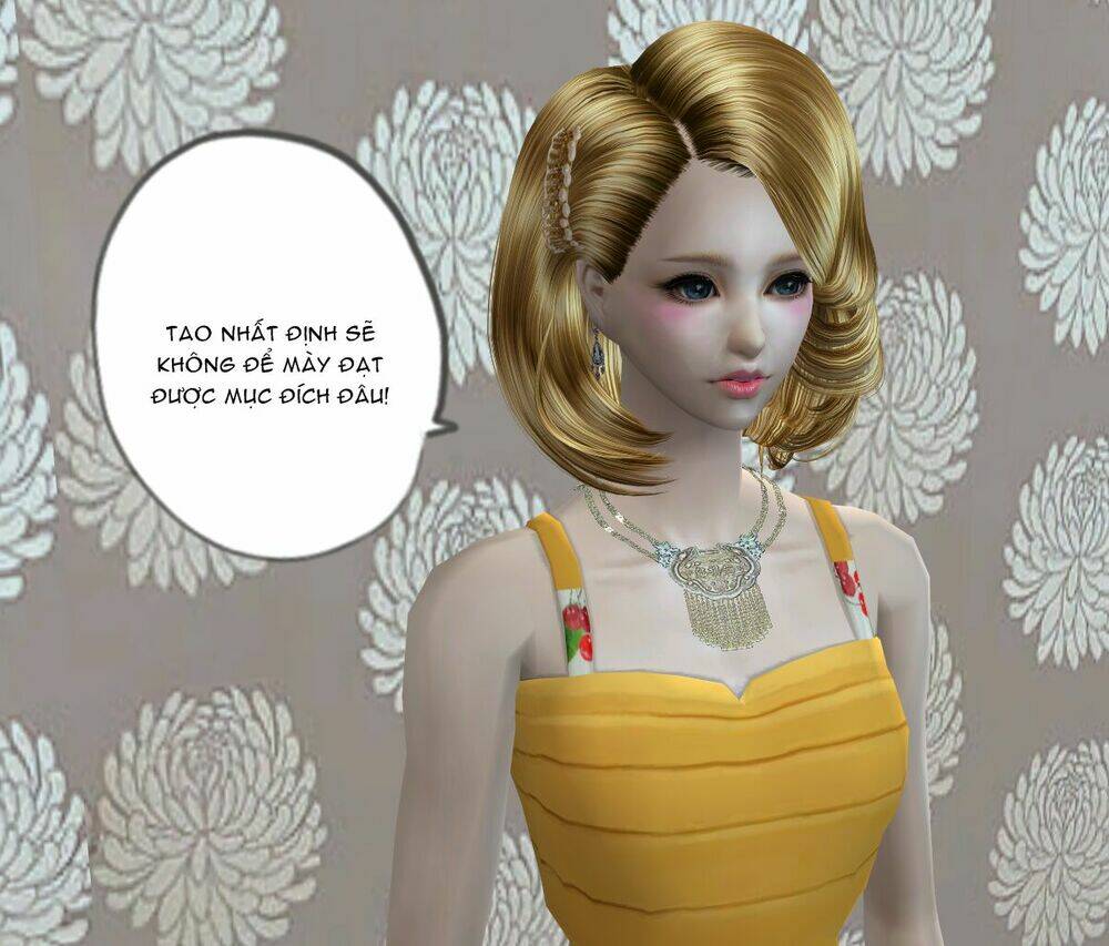 the world of model chapter 15 15