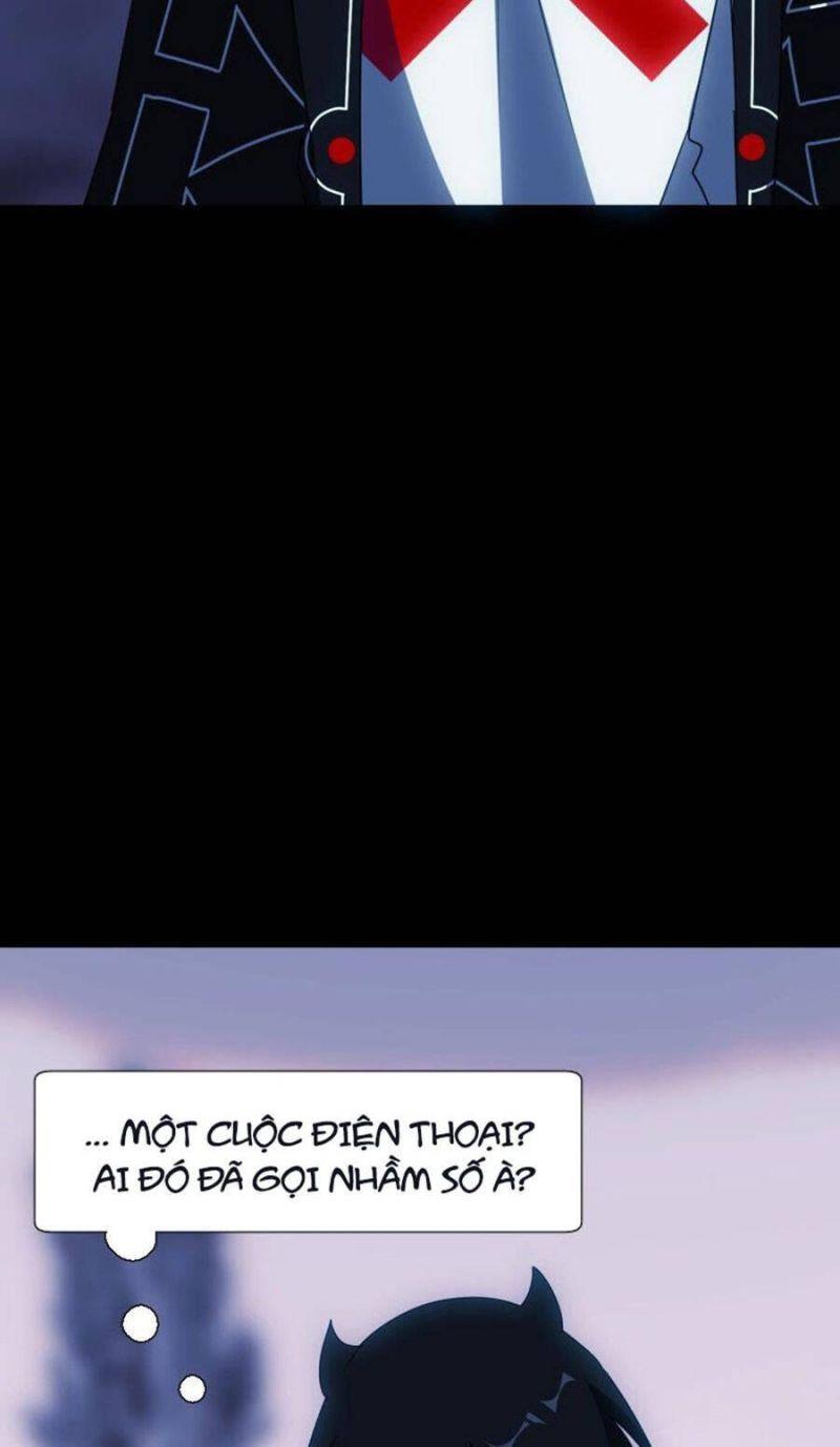 tử thần chapter 63 24