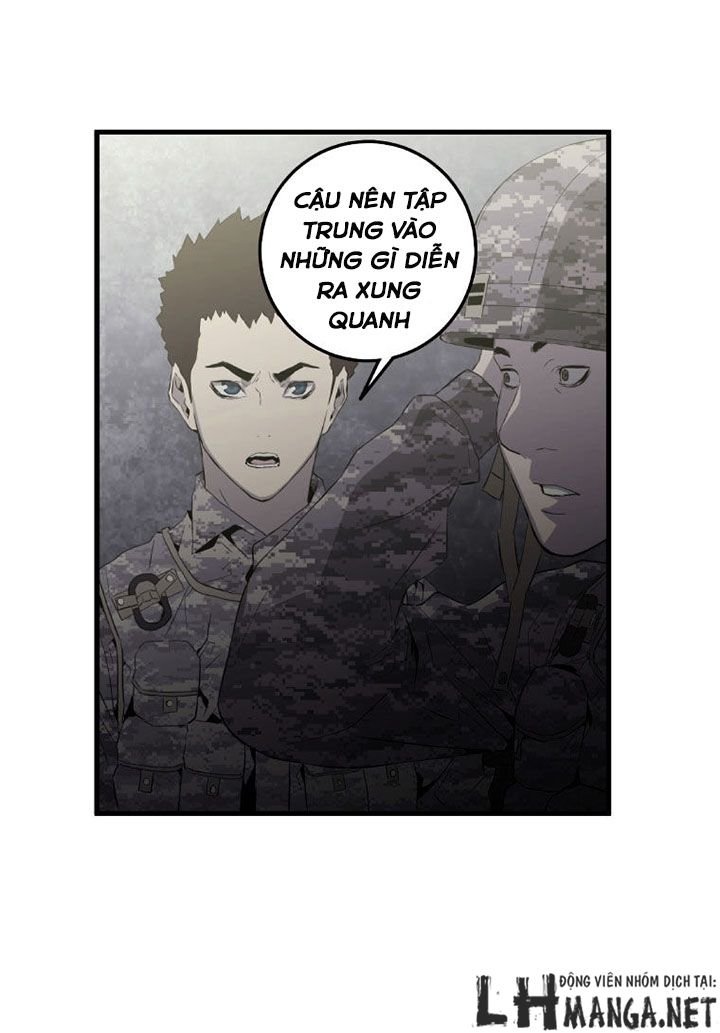 m.i.a - jakjeonjung siljong chapter 20 16