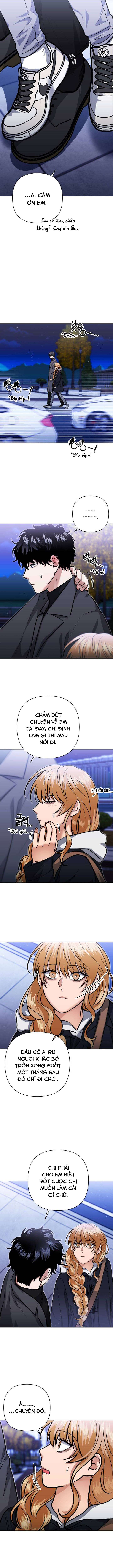 xin người đừng quên chapter 61 8