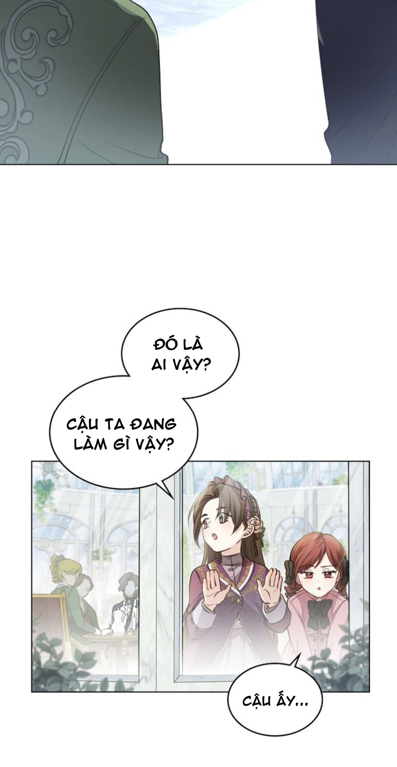 tìm lại nàng camellia chapter 6 42