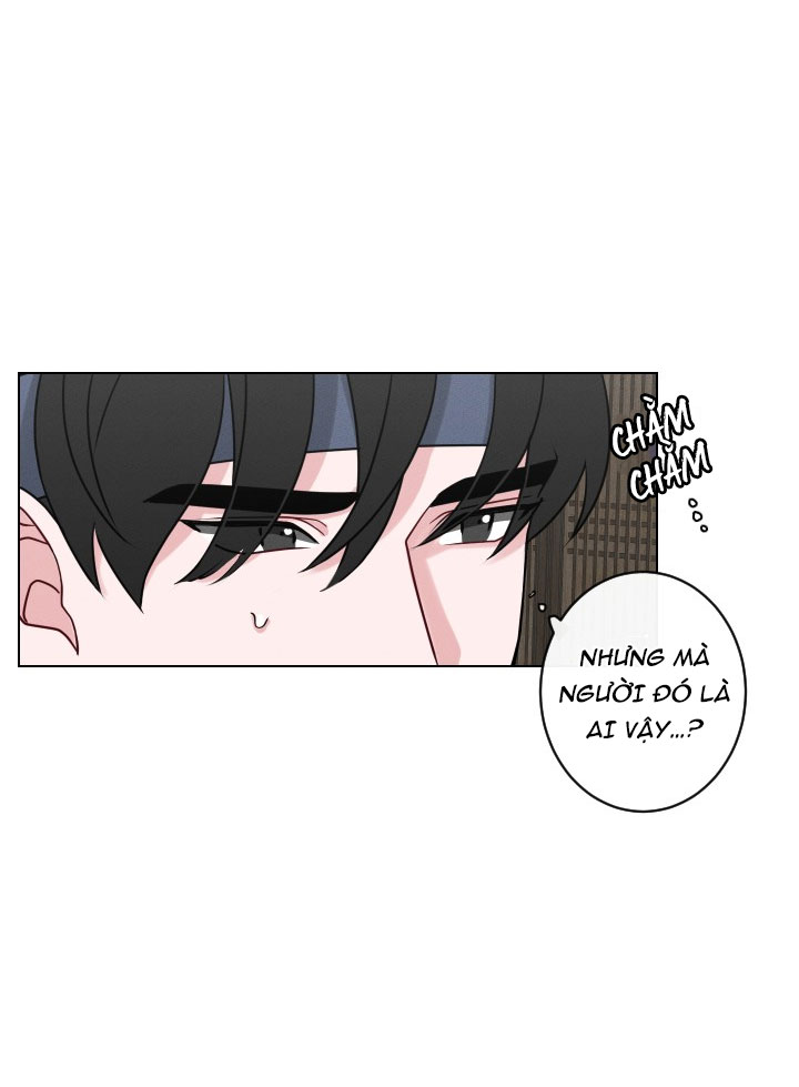 sinsujeon chapter 40 22