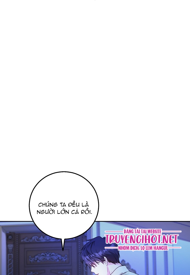 trở thành vợ của nam chính chapter 19.1 5