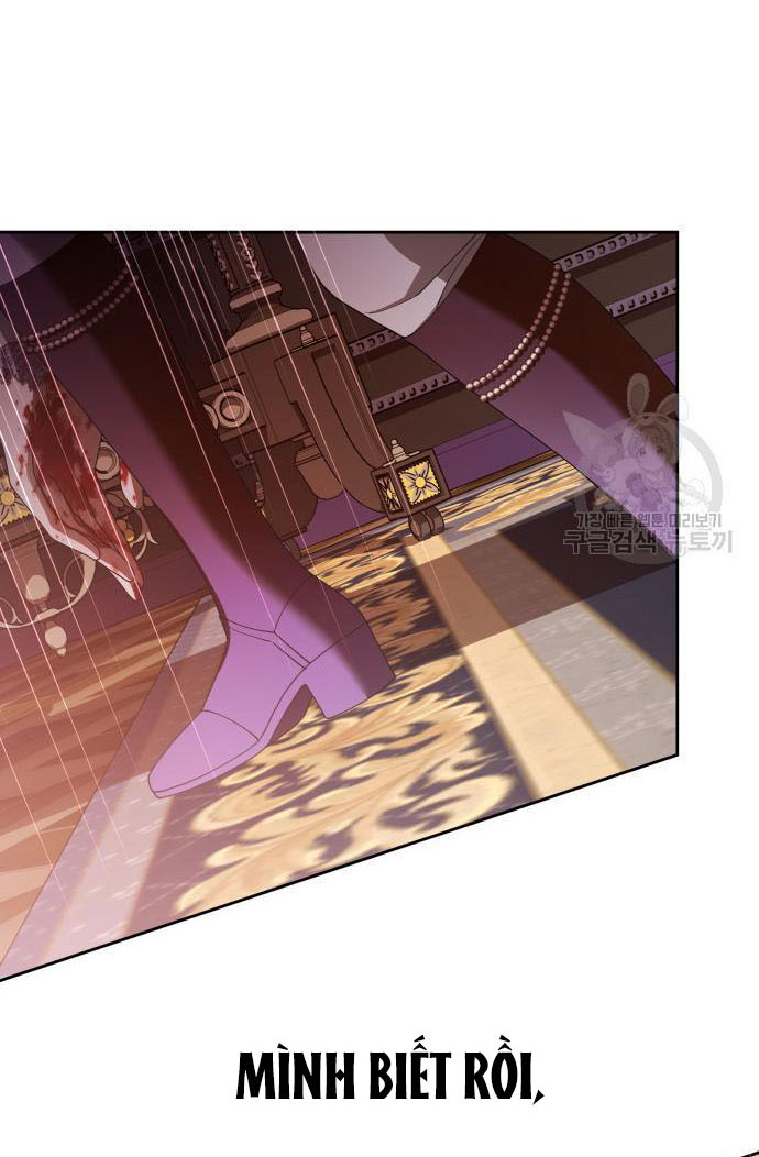 tôi muốn trở thành cô ấy dù chỉ là một ngày chapter 175.2 56