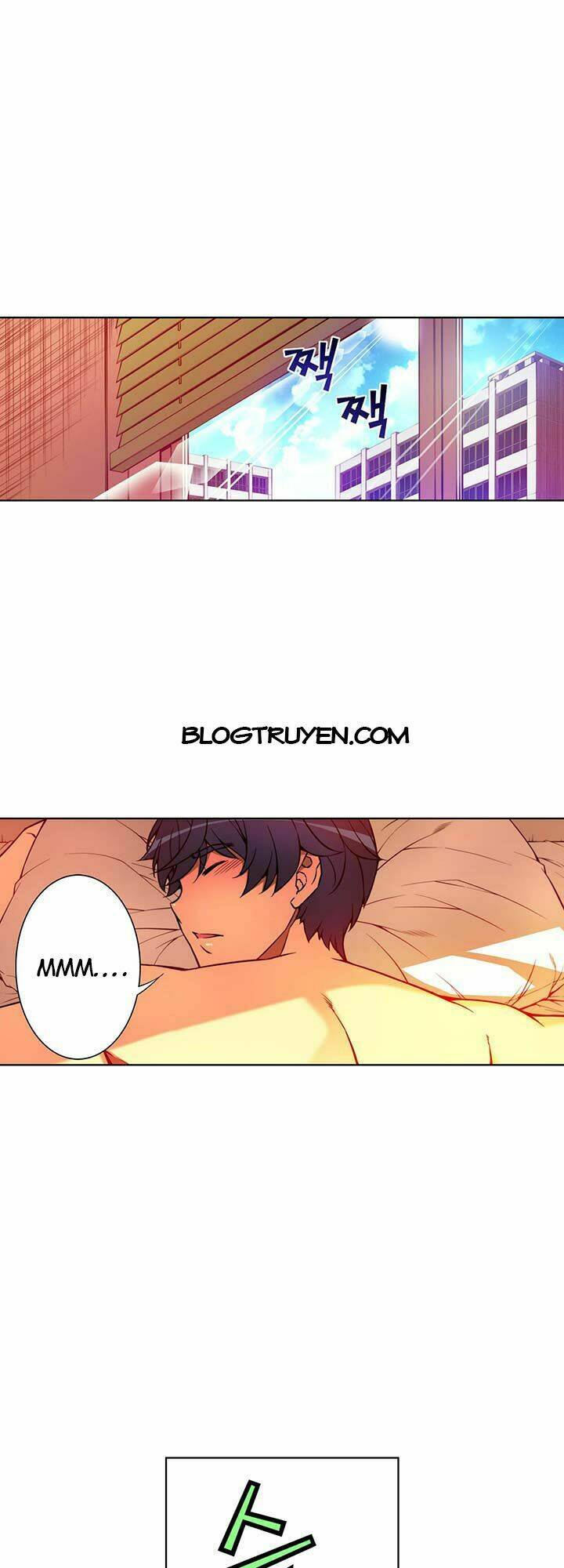 unbalance triangle chapter 30.1 9