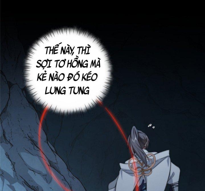 nữ chính chạy từ trong sách ra thì phải làm sao chapter 17 19