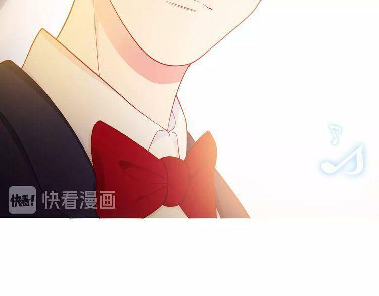 giai điệu của sự va chạm chapter 27 22