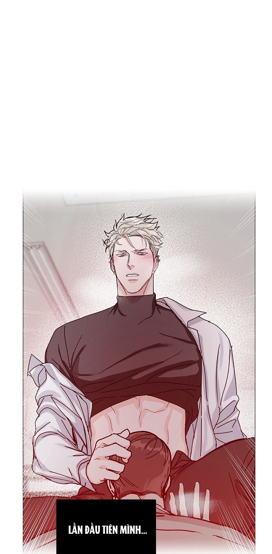 chỉ dành cho người đăng ký chapter 52 7