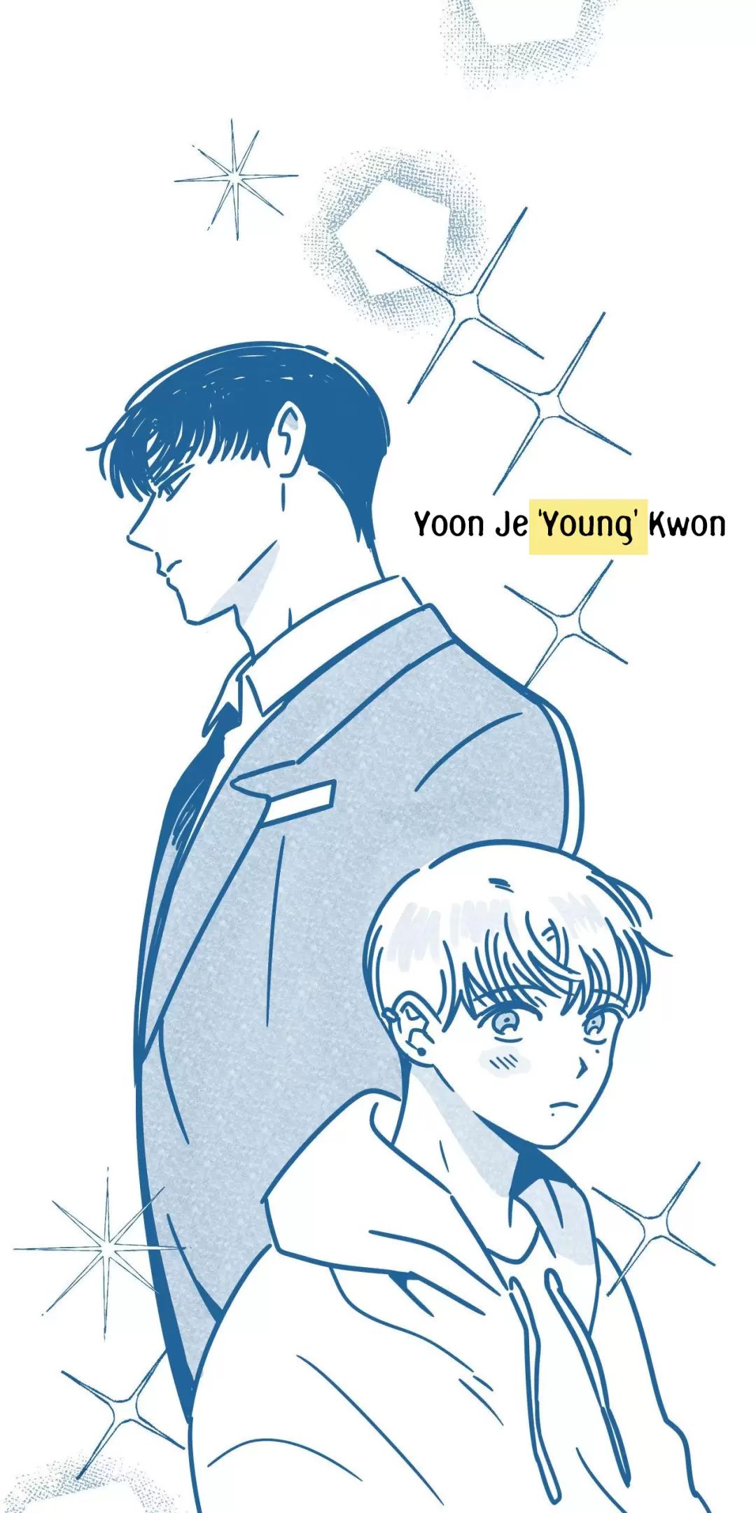 lời tỏ tình từ con số 0 chapter 20.5 8