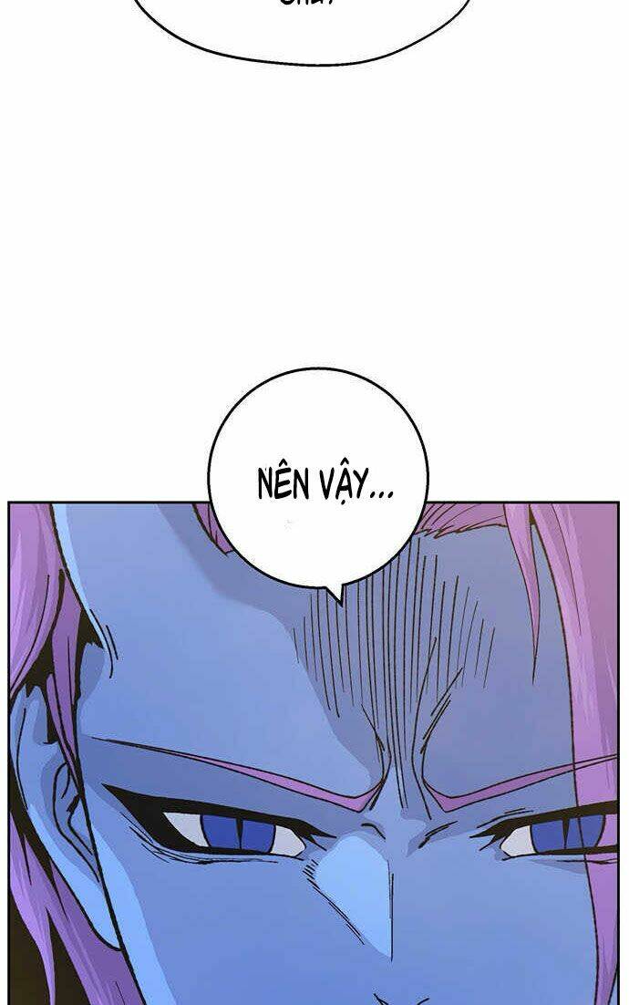 npc bắt đầu từ kỹ năng lv.999 chapter 13 63