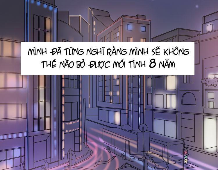 cuộc chiến tình yêu chapter 22 163