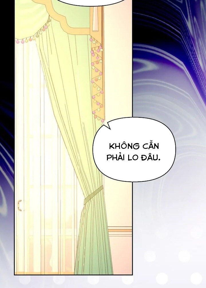 nuôi chồng từ bé chapter 74 21