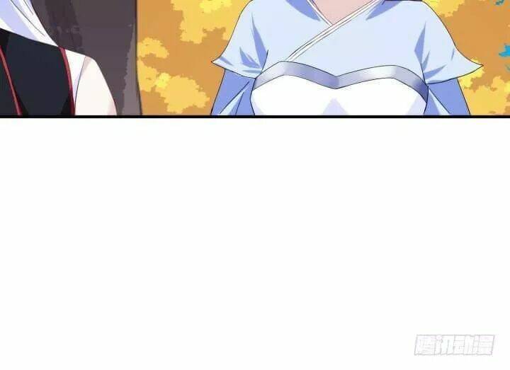 bí mật của dạ tộc chapter 45 123