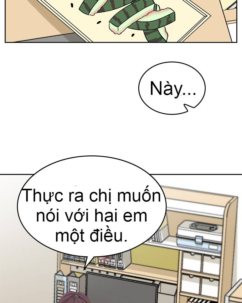 gửi tới bạn...người nắm giữ ngôi sao chapter 4 63
