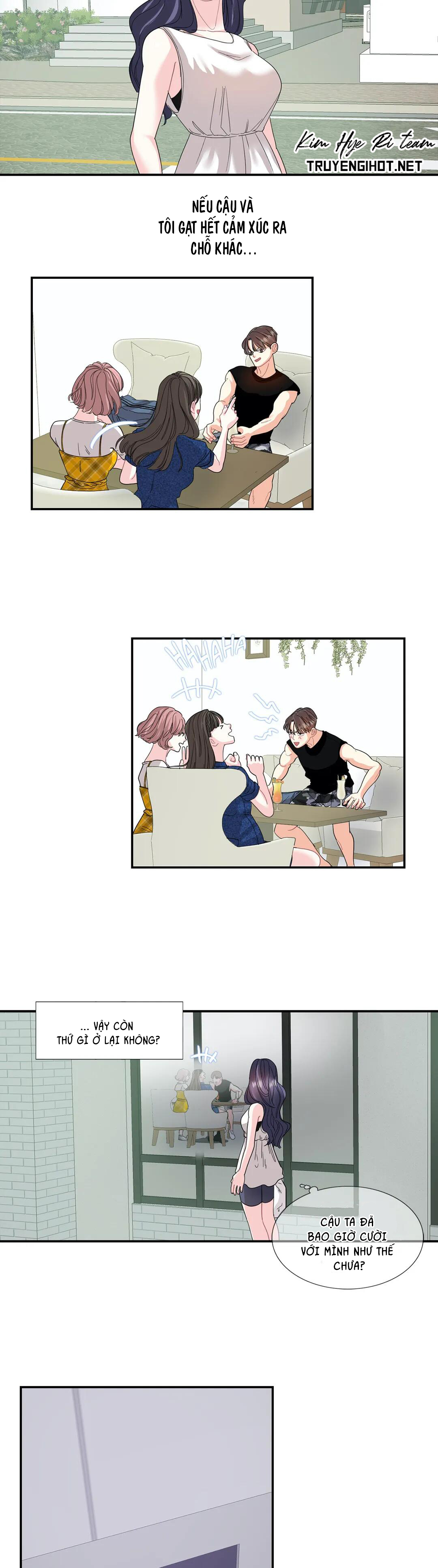 lên đỉnh chapter 22 14