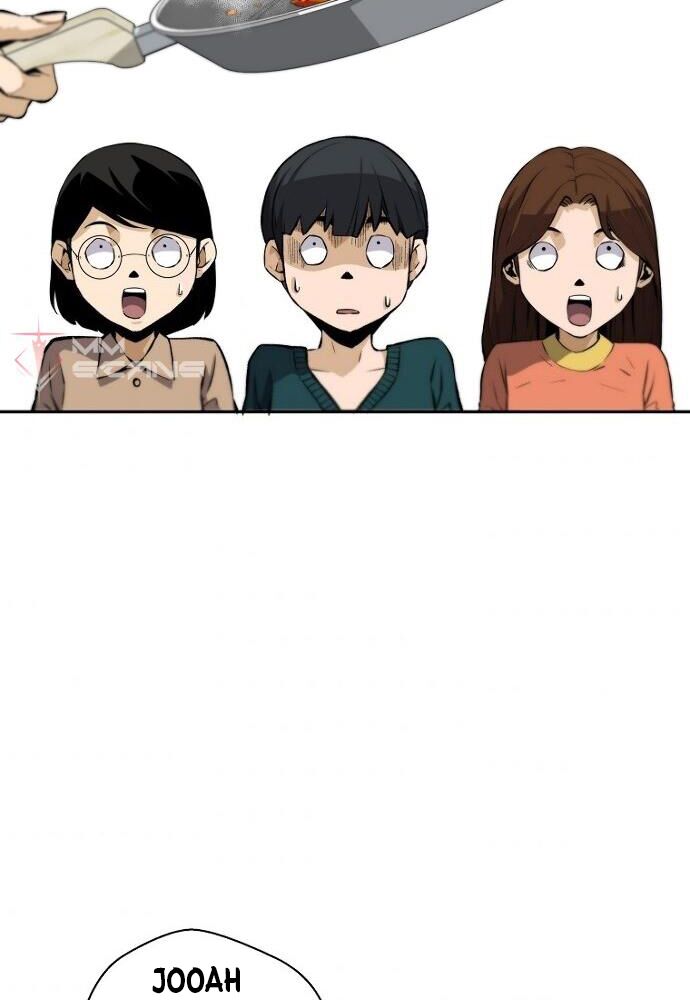 sự trở lại của huyền thoại chapter 32 91