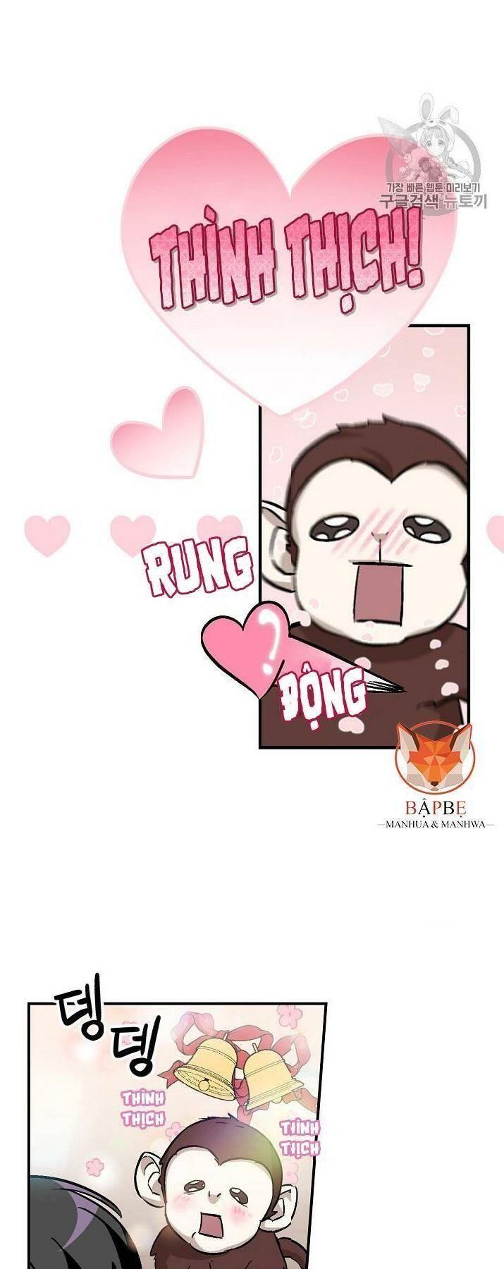 tôi lên cấp chỉ bằng cách ăn chapter 24 47