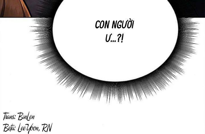 The Castle - Quỷ Nhãn Tân Nương chapter 1.2 200