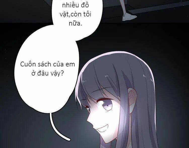 quy tắc của mỹ nam chapter 40 40