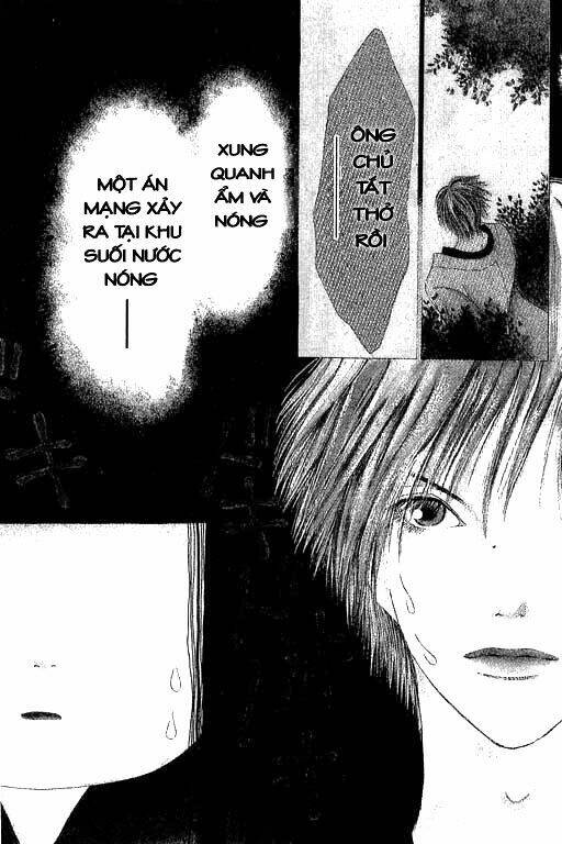 perfect girl evolution chapter 10 3