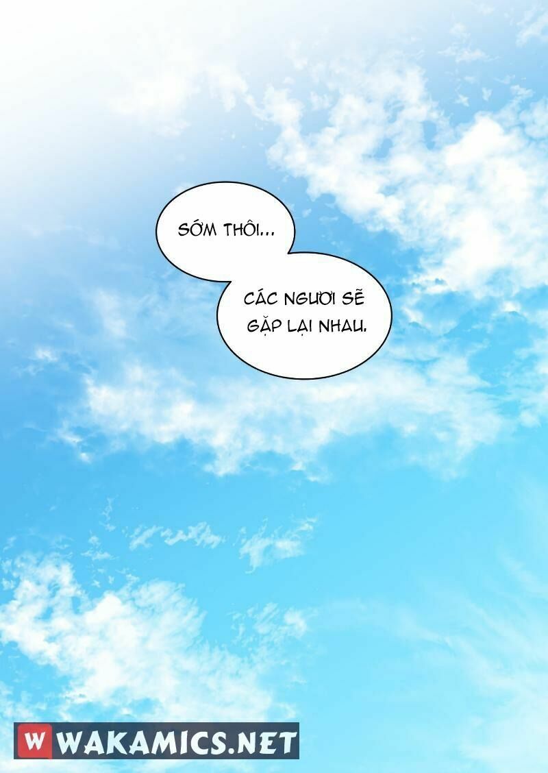 song sinh trọng sinh chapter 63 9