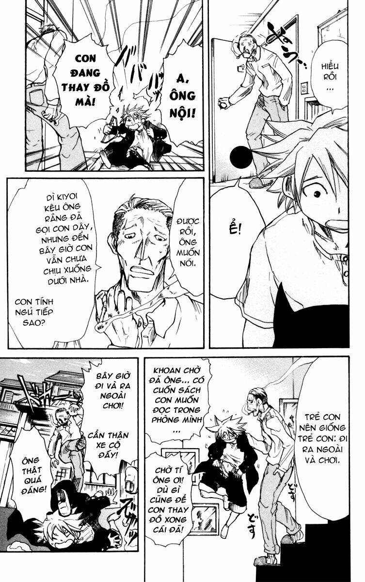 cerberus chapter 7 13