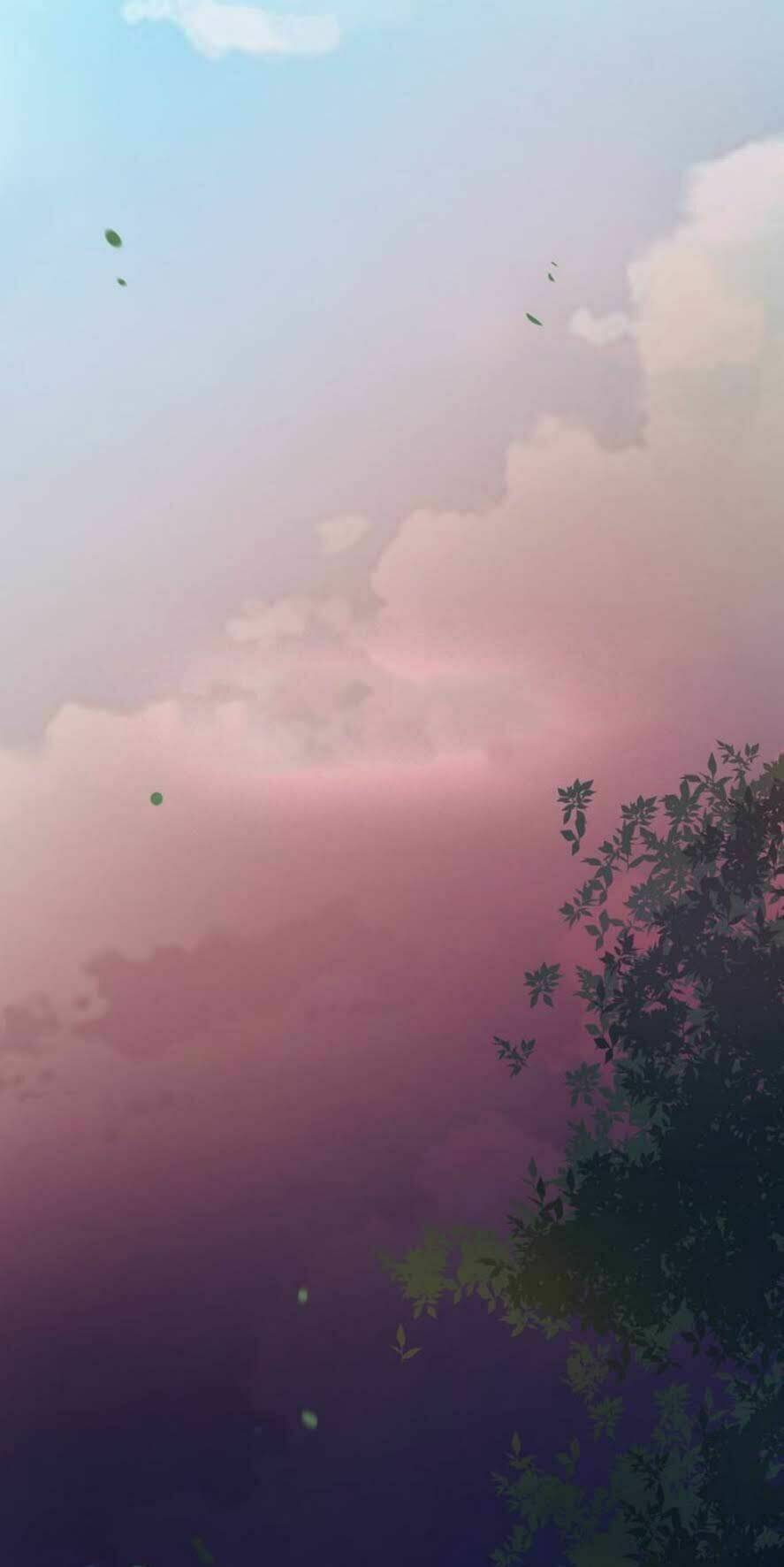 tiệm may luyến sắc chapter 3 4