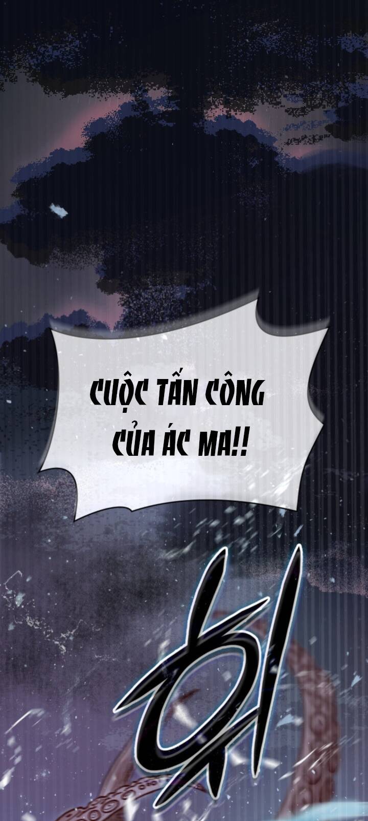 từ ác nữ, tôi trở thành một người mẹ chapter 22.2 72