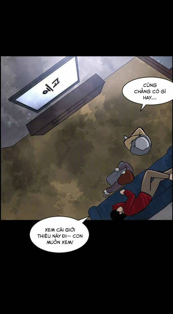 shriek-2 chapter 19 52