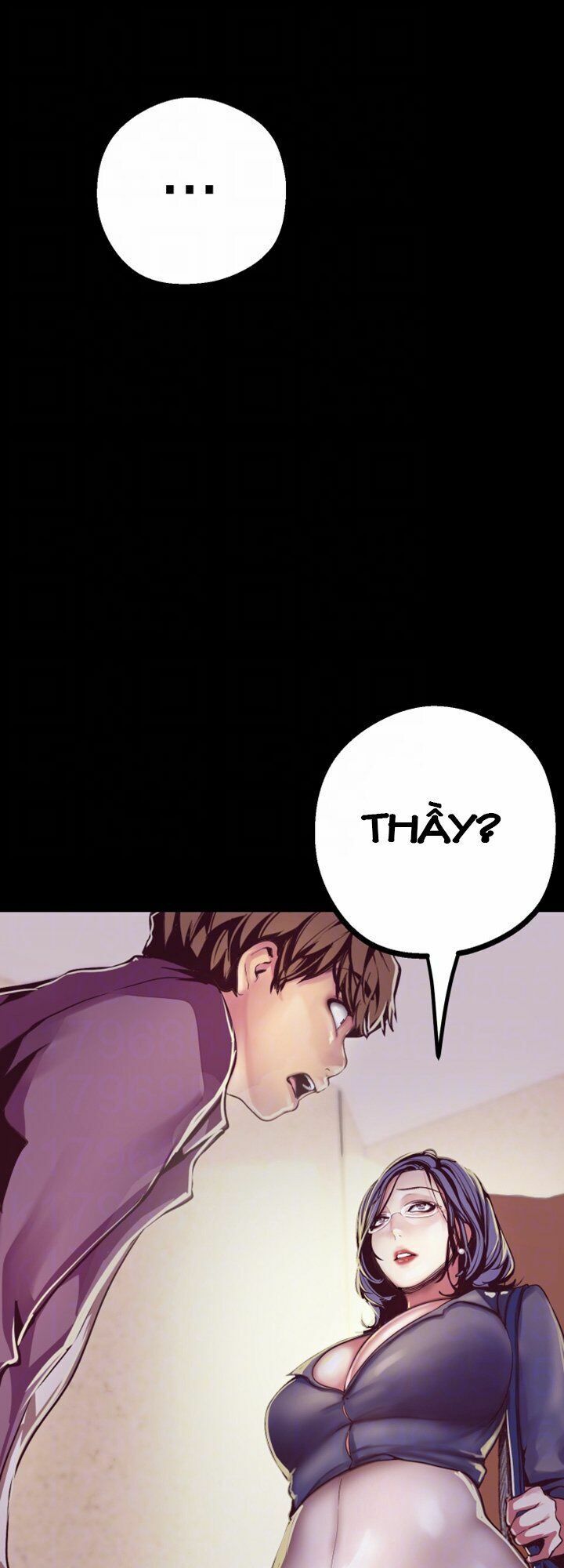 tân thế giới tuyệt vời chapter 12 21