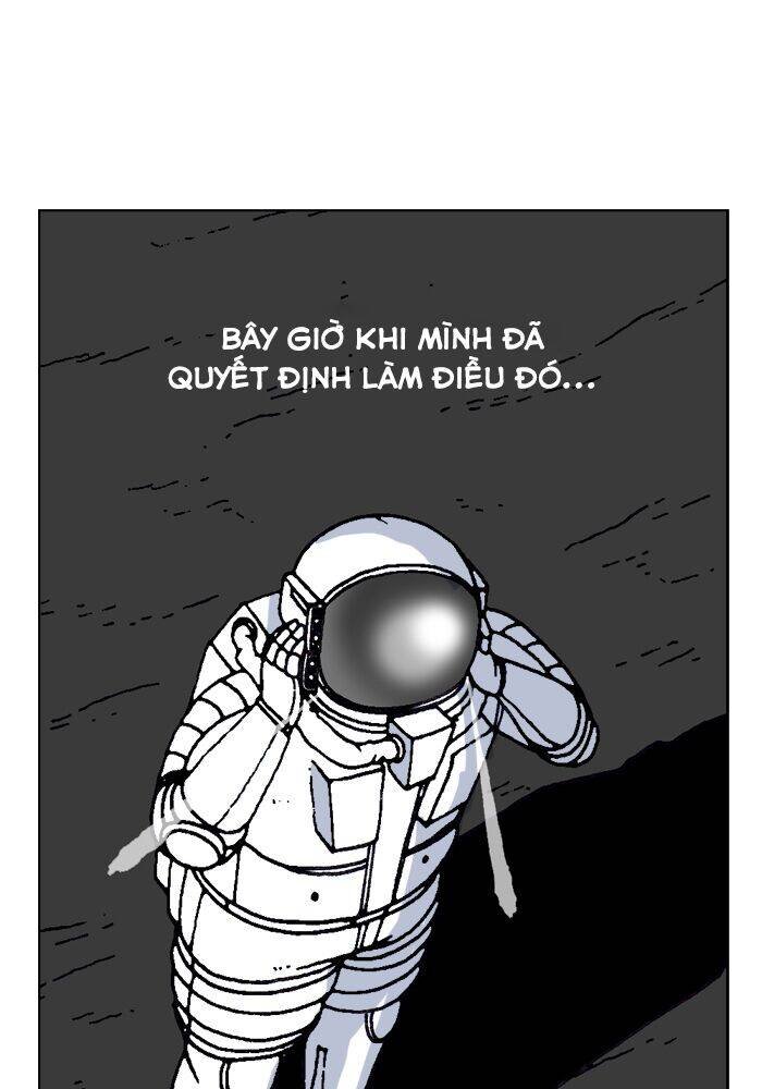 mắc kẹt trên mặt trăng chapter 53 36