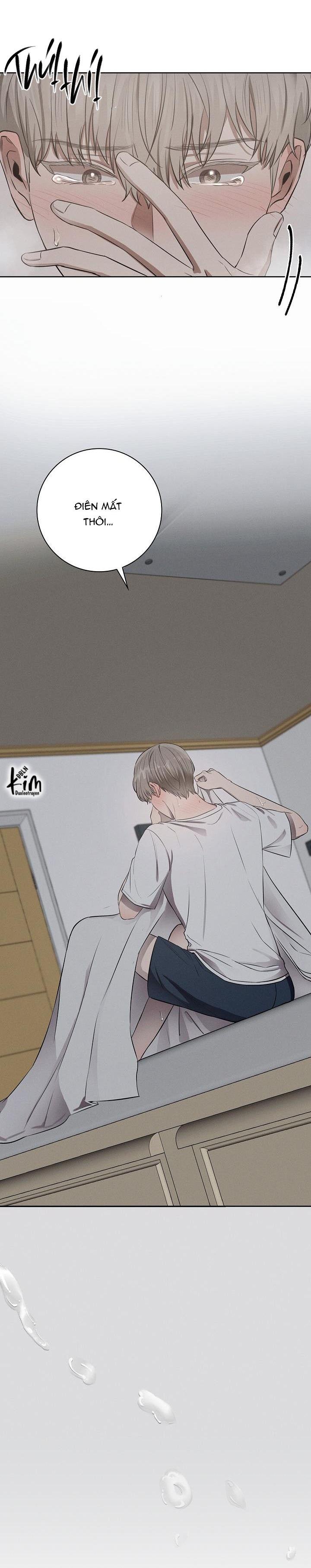 (abo) be, be chapter 5 29