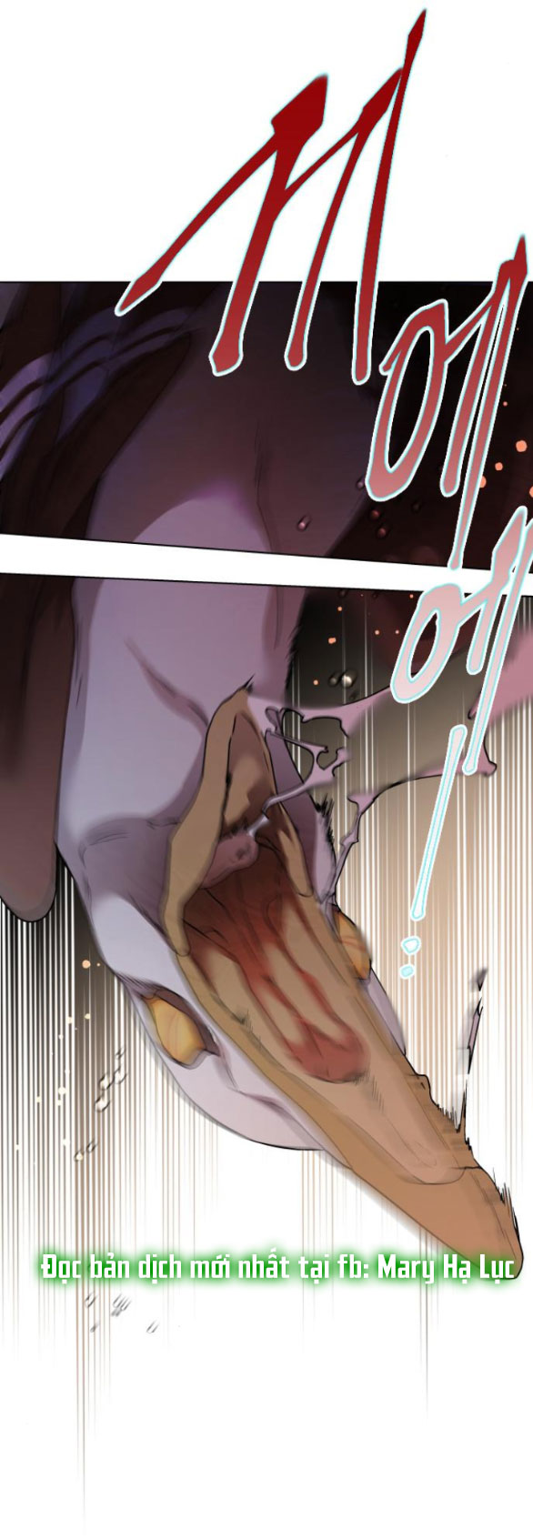 cách hiệp sĩ sống như một tiểu thư chapter 93.2 18