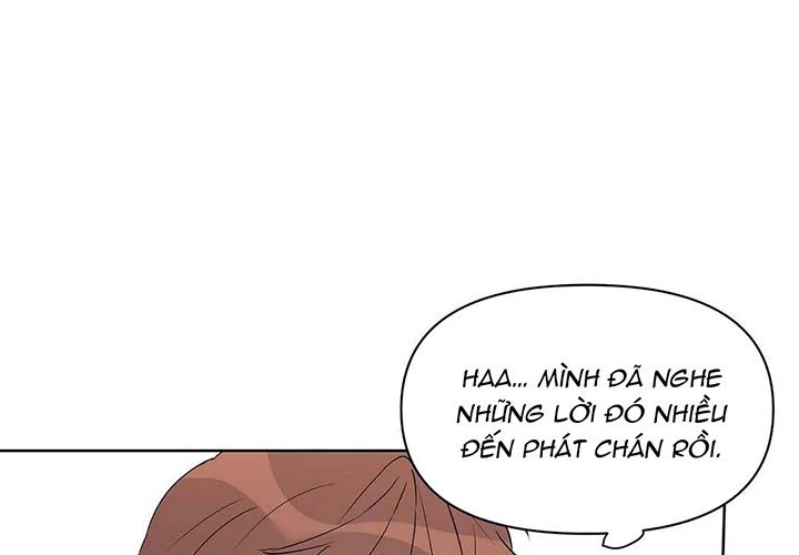 guide cấp b chapter 32 90