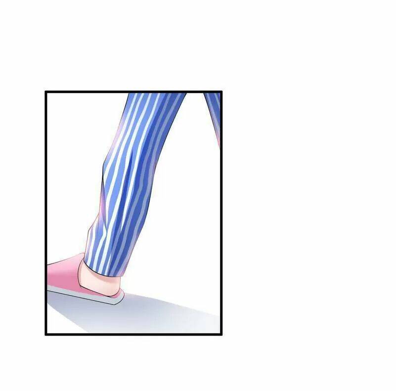 cô dâu gả thay của tổng tài chapter 101 19