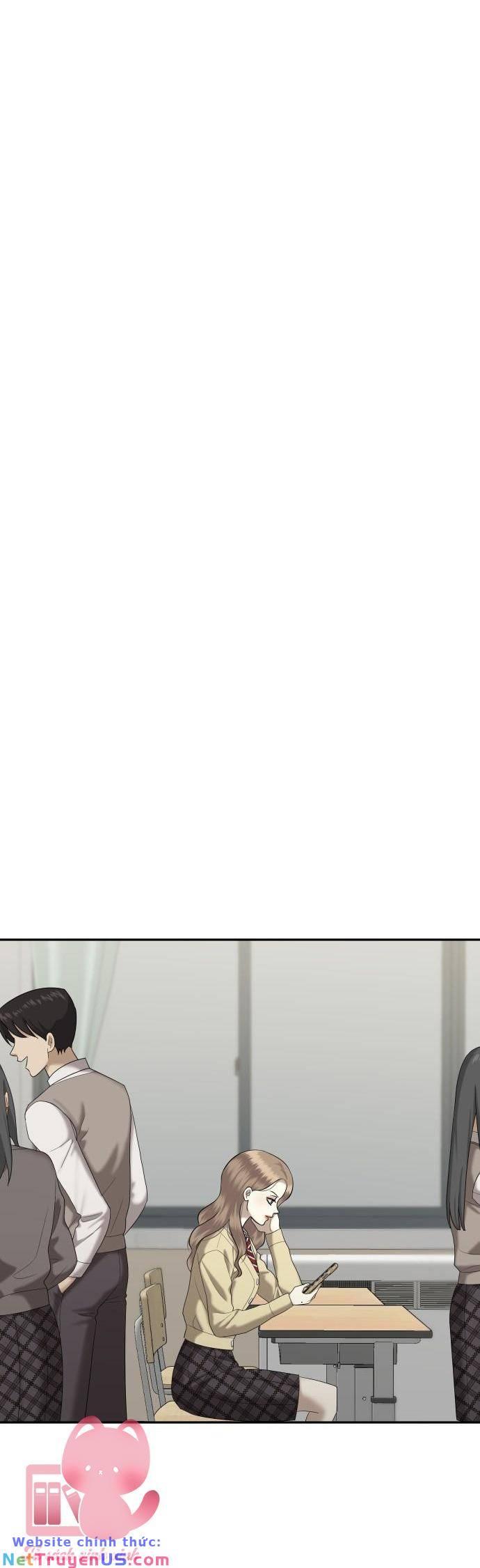 chị em tranh đấu chapter 46 31