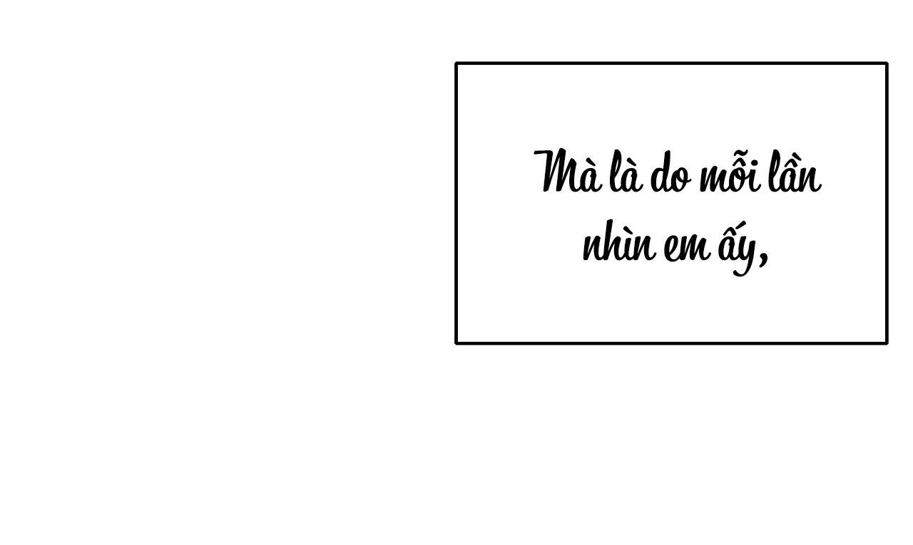 nuốt gọn trời đêm chapter 7 80