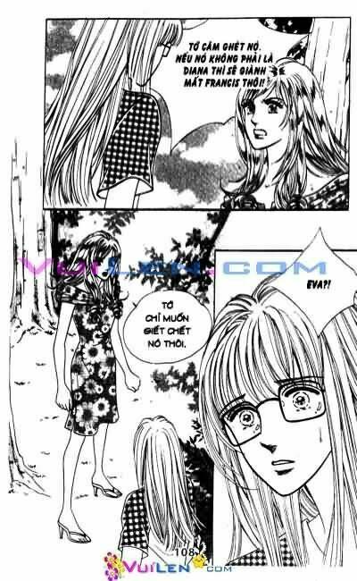 tìm anh - look for oppa chapter 3 108